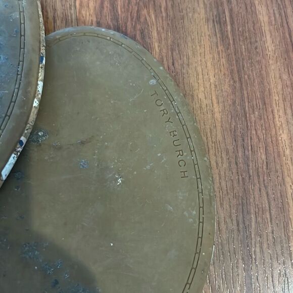 The North Face HyVent Blue windbreaket jacket xs - Picture 6 of 8